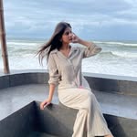 Wareesha Tariq - @wareesha.x_ - Instagram
