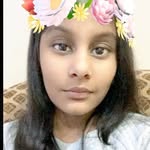 Wareesha Tariq - @wareesha_07 - Instagram