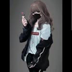 wareesha tariq - @wareesha_tariq089 - Instagram