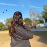 wareesha tariq - @wareeshay865 - Instagram
