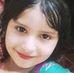 Wareesha Tariq - Facebook