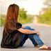 Wareesha Tariq - Facebook