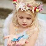 Wareesha Tariq - @wariesha_tariq - Instagram