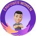 Wareesha Tariq - Facebook