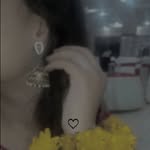 wareesha tariq - @wareesha5979 - Instagram