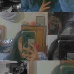 Wareesha Tariq - @wareesha__privvvvv - Instagram