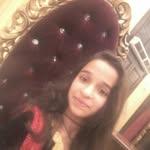 Wareesha Tariq - @wareeshatariq5814 - Instagram