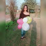 wareesha Tariq - @vishuu_chaudhry - Instagram