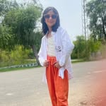 Wareesha Tariq - @luvv___wareeshaa - Instagram