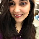 Wareesha Tariq - @american_escapades - Instagram