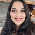 Wareesha Tariq 🇵🇰🇺🇸 - @world_of_reesh - Instagram