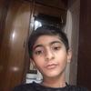 Wareesha tariq - @wareesha312 - TikTok