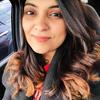 Wareesha Tariq - @world_of_reesh - TikTok