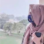Wareesha Tariq Shah - @wareesha_shah28 - Instagram