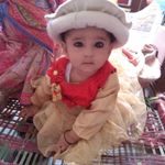 wareeshatariq - @wareeshatariq5 - Instagram