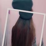 wareeshatariq - @wareeshatariq2 - Instagram