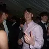 John_warfield - @john_warfield - TikTok
