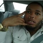 Warfield C Johnson - @warfieldjohnson - Instagram