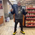 Warfield C Johnson - Facebook