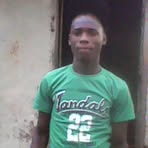 Warfield Johnson - Facebook