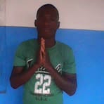 Warfield Johnson - Facebook