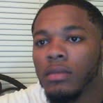 Warfield Johnson - Facebook
