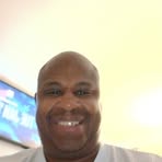 Warfield Johnson Jr. - Facebook