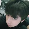 War_Fine - @war.fine - TikTok