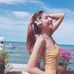 Warin Phankaew - Facebook