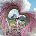 Warinya Vaenkaeo - Facebook
