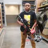 badkidwarn - @waringhalsey - TikTok