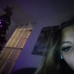 Haley Kate Waring - @bbygirl1013455 - Instagram