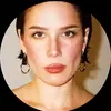 Halsey - @halsey709 - TikTok
