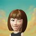 Hayley Waring - Facebook