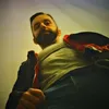Waring Hayes - @waring_01 - TikTok