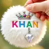 🎶🎧➻𒍜➻خان ᴷᴴᴬᴺ➻𒍜➻ 🎧🎶 - @_warisali - TikTok