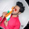 A L I   W A R I S - @ali_waris_ - TikTok