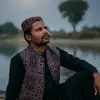 Ali Waris - @ali.waris0037 - TikTok