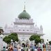 Haji Waris Ali Shah - Facebook