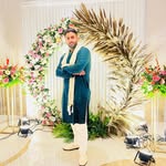 Mohd.Waris Ali Khan| - @waris__ali__khan - Instagram