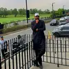 ❤️👑Shahzada Waris Ali 🖤👑 - @warisali.786 - TikTok