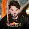 Syed Farhan Ali Waris - @iamfarhanaliwaris - TikTok