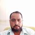 US Waris Ali - Facebook