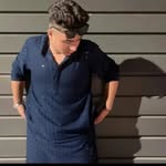 🕷️ - @waris__ali___ - Instagram