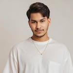 Waris_Alam.official - @waris_ali_707 - Instagram