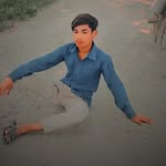 Waris Ali - @warishail4362 - Instagram