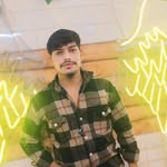 Waris Ali - @waris_ali__01 - Instagram