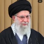 WARIS ALI - @waris_ali_783 - Instagram