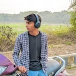 Waris Ali - @its_eren__7 - Instagram