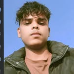 waris ali - @waris9985ali - Instagram